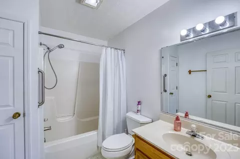 66 Fox Branch Rd, Fairview, NC 28730 photo 19