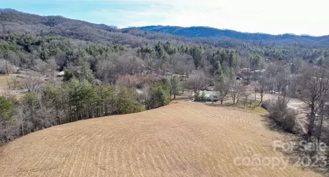 66 Fox Branch Rd, Fairview, NC 28730 photo 32