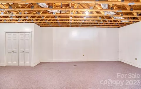 66 Fox Branch Rd, Fairview, NC 28730 photo 20