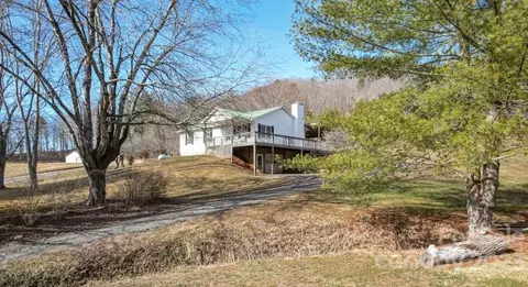 66 Fox Branch Rd, Fairview, NC 28730 photo 34