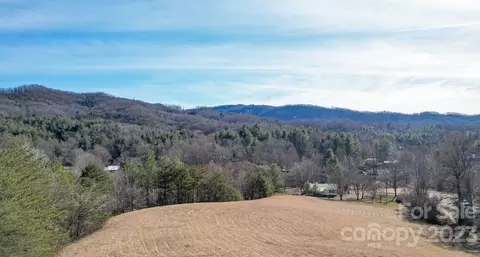 66 Fox Branch Rd, Fairview, NC 28730 photo 29
