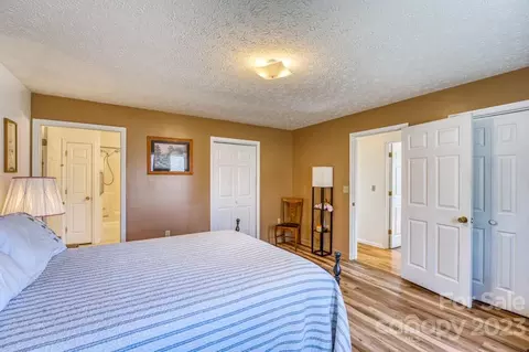 66 Fox Branch Rd, Fairview, NC 28730 photo 14