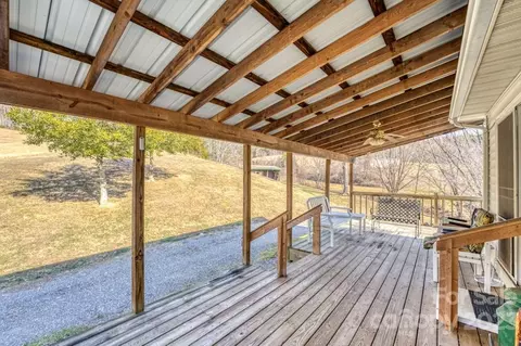 66 Fox Branch Rd, Fairview, NC 28730 photo 7