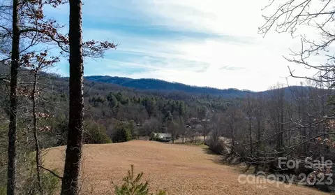 66 Fox Branch Rd, Fairview, NC 28730 photo 33