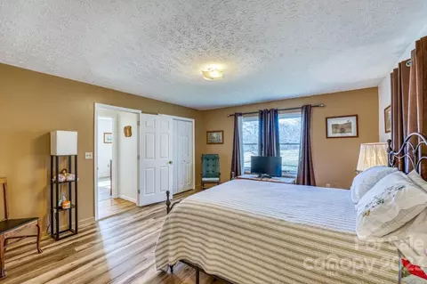 66 Fox Branch Rd, Fairview, NC 28730 photo 13