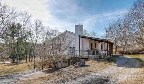 66 Fox Branch Rd, Fairview, NC 28730 photo 3