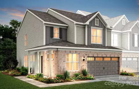 8975 Odell Corners Nw 110 Blvd NW #110, Concord, NC 28027