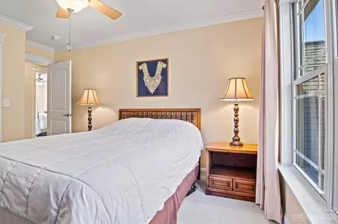 Bedroom - 4060 Bordeaux Dr, Denver, NC 28037 photo 6 of 10