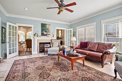 Living - 4060 Bordeaux Dr, Denver, NC 28037 photo 6 of 9