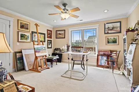 Other - 4060 Bordeaux Dr, Denver, NC 28037 photo 1 of 3