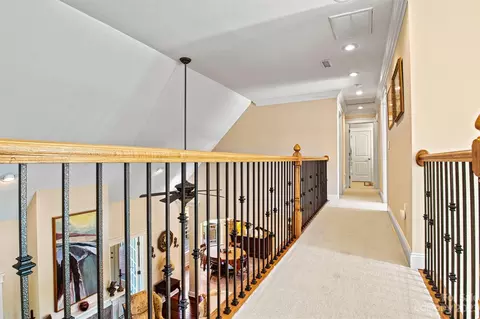 Entry Way - 4060 Bordeaux Dr, Denver, NC 28037 photo 2 of 2