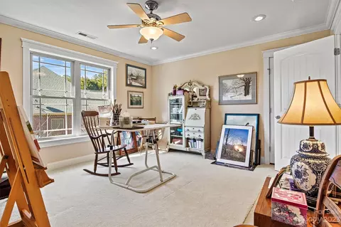 Other - 4060 Bordeaux Dr, Denver, NC 28037 photo 2 of 3