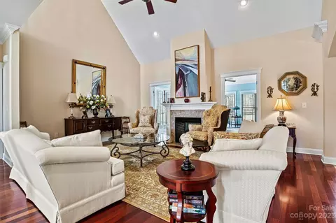Living - 4060 Bordeaux Dr, Denver, NC 28037 photo 2 of 9