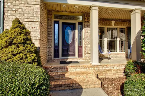Exterior - 4060 Bordeaux Dr, Denver, NC 28037 photo 2 of 9