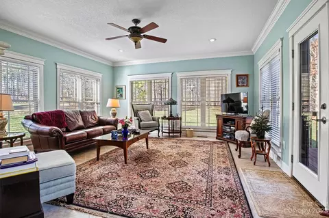 Living - 4060 Bordeaux Dr, Denver, NC 28037 photo 5 of 9