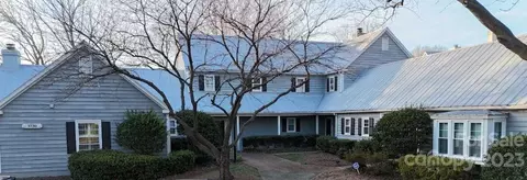 3720 Selwyn Farms 10-4 Ln #10-4, Charlotte, NC 28209
