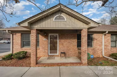 3168 Devonshire 3168 Dr #3168, Rock Hill, SC 29732