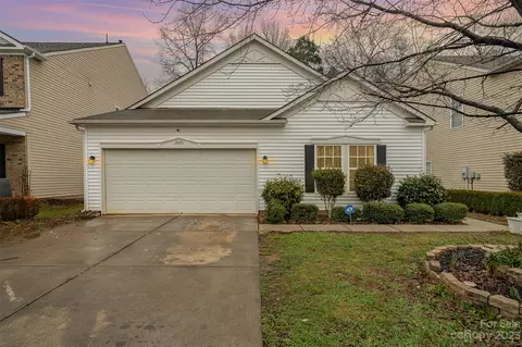 2070 Durand Rd, Fort Mill, SC 29715