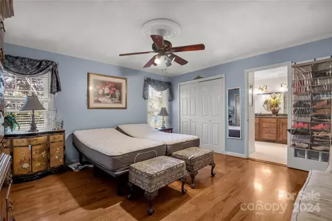Bedroom - 1309 Kent Dr, Lancaster, SC 29720 photo 1 of 5