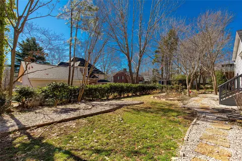 Exterior - 1309 Kent Dr, Lancaster, SC 29720 photo 9 of 9