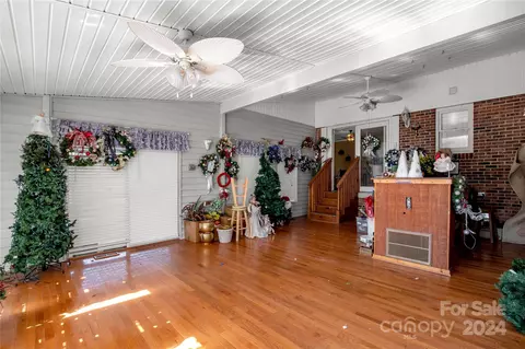 Other - 1309 Kent Dr, Lancaster, SC 29720 photo 1 of 2
