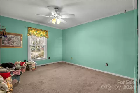 Other - 1309 Kent Dr, Lancaster, SC 29720 photo 2 of 2