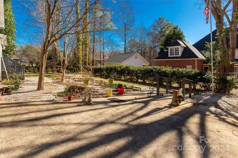 View/Area - 1309 Kent Dr, Lancaster, SC 29720 photo 1 of 1