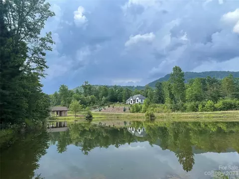 149 Wambli Pass, Lake Lure, NC 28746