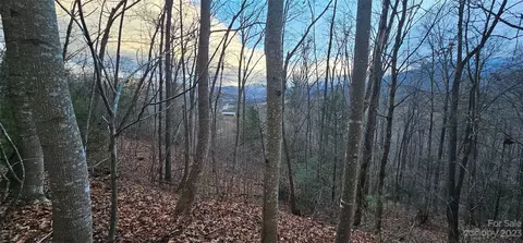 Seay Mountain Road, Waynesville, NC 28785
