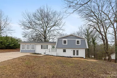 2113 Grandhaven Dr, Concord, NC 28027