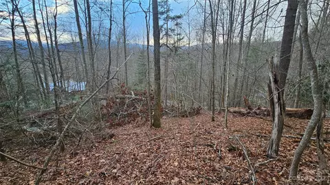 Seay Mountain Road, Waynesville, NC 28785