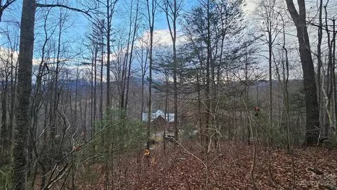 Seay Mountain Road, Waynesville, NC 28785