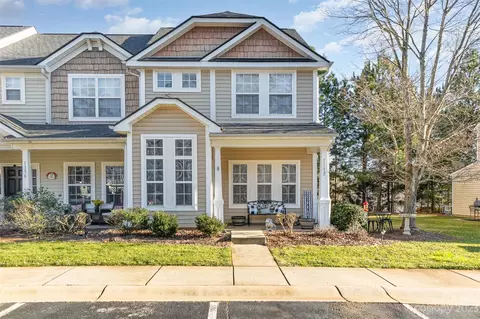 1152 Constitution Park Blvd, Rock Hill, SC 29732