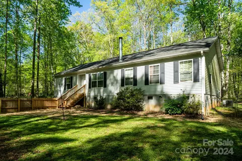 4168 Madonna Dr, Rock Hill, SC 29732