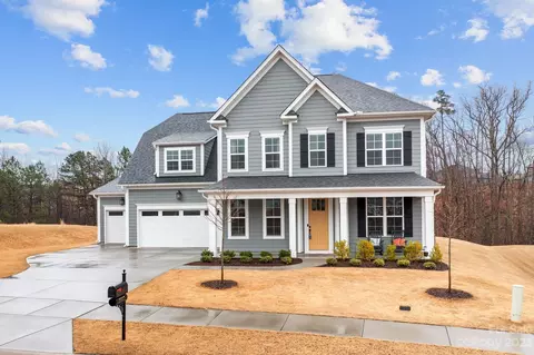 2377 Kingsley Se 149 Dr SE #149, Concord, NC 28025