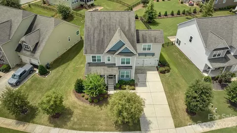 2029 Brightflower Ln, York, SC 29745