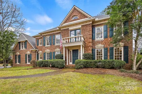 5307 Mirabell Rd, Charlotte, NC 28226