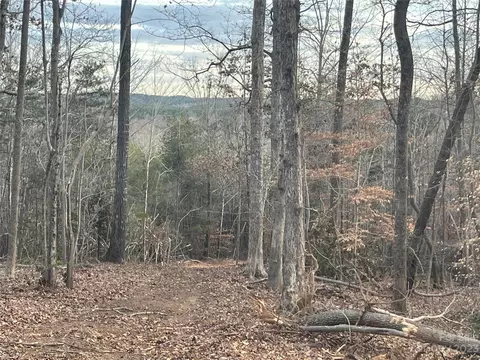 Coxe Road, Tryon, NC 28782