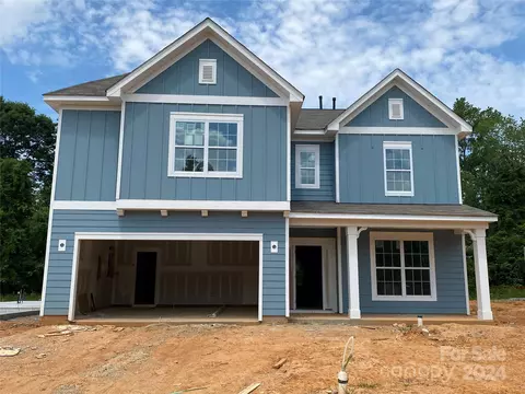 9010 Dulwich Ken0063 Dr #KEN0063, Charlotte, NC 28215