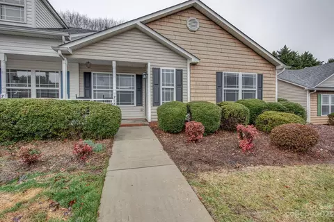 718 Dalebrook Ln, Rock Hill, SC 29730