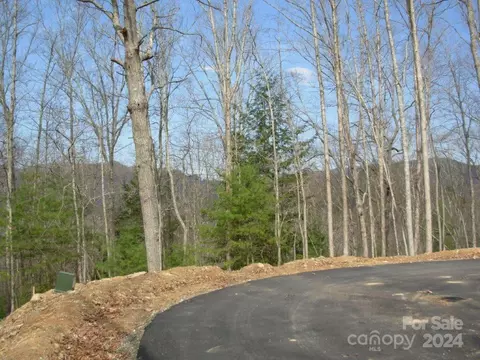 Laurel Ridge, Marshall, NC 28754 photo 13