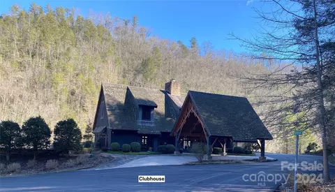 Laurel Ridge, Marshall, NC 28754 photo 3