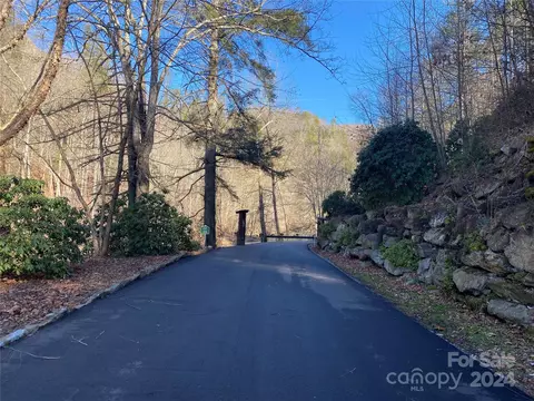 Laurel Ridge, Marshall, NC 28754 photo 6