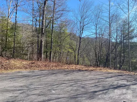 Laurel Ridge, Marshall, NC 28754