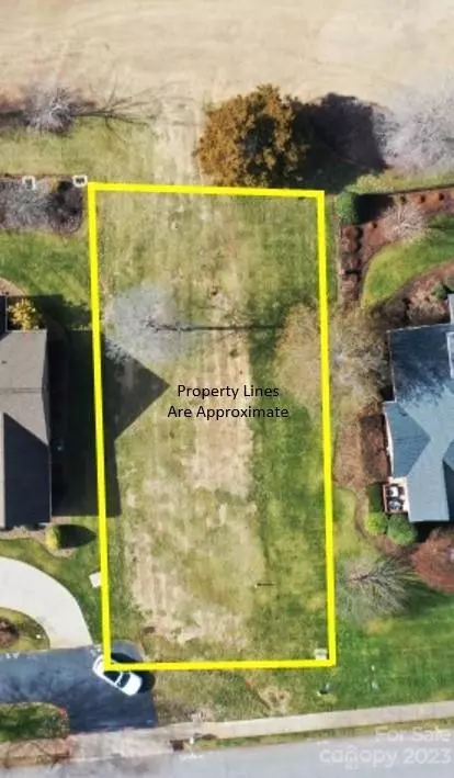 3778 Rock Bridge Ne 17 Dr NE #17, Conover, NC 28613