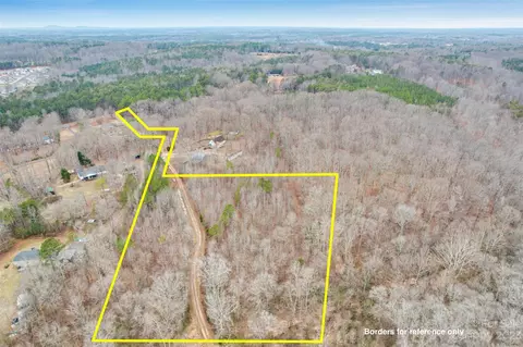 00 Fern Hill Rd, Troutman, NC 28166