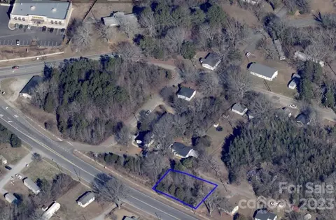 112 Us 321, York, SC 29745