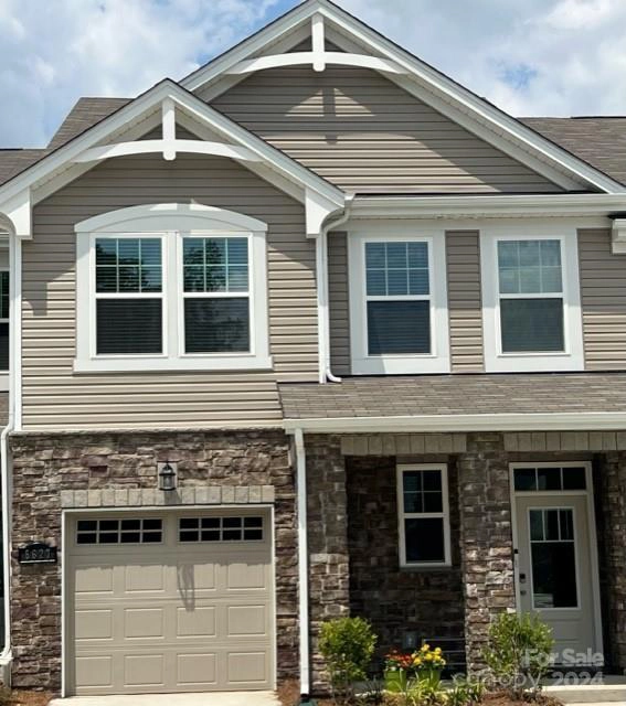 2454 Heathcliff 41 Frasier Trl Unit 41 FRASIER