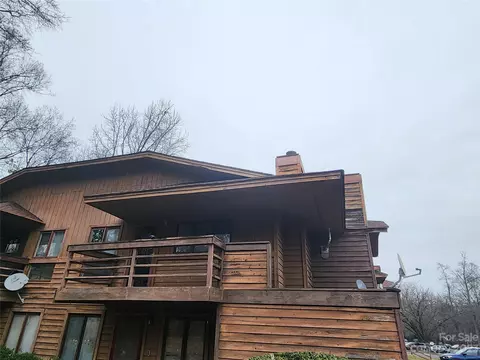 1824 J Julian Ln, Charlotte, NC 28208