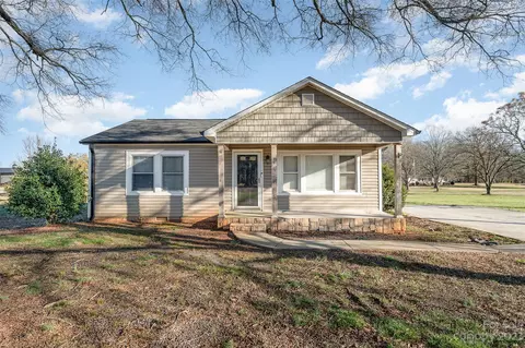 8725 Reed Mine Rd, Midland, NC 28107